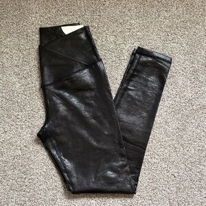 NEW women’s aerie leggings